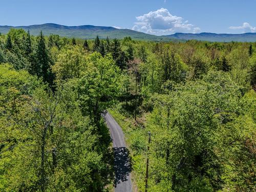 Exterior - 199 Ch. Du Mont-Écho, Lac-Brome, QC - Outdoor With View