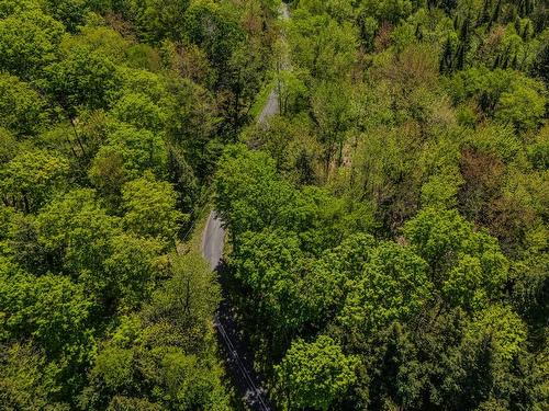 Exterior - 199 Ch. Du Mont-Écho, Lac-Brome, QC - Outdoor