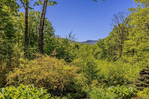 Exterior - 199 Ch. Du Mont-Écho, Lac-Brome, QC - Outdoor With View