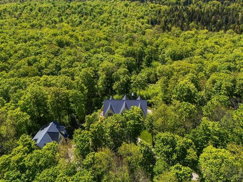 Exterior - 199 Ch. Du Mont-Écho, Lac-Brome, QC - Outdoor