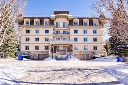 105-556 Boul. de l'Hôpital  Gatineau (Gatineau), QC J8V 4C3