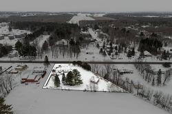 1082 Rue Jacques-Cartier S.  Farnham, QC J2N 1Y8