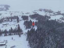 Ch. du Bord-de-l'Eau  Saint-Marc-De-Figuery, QC J0Y 1J0