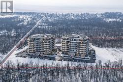 613 HELENA STREET  Fort Erie, ON L2A 4K2