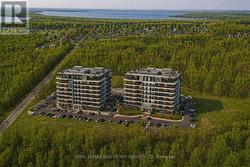 613 HELENA STREET Fort Erie, ON L2A 4K2