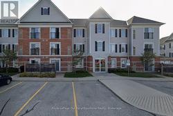 312 - 102 ASPEN SPRINGS DRIVE  Clarington (Bowmanville), ON L1C 5N6