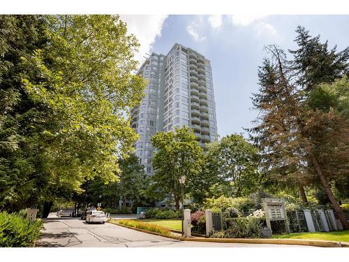 704 10082 148 STREET  Surrey, BC V3R 0S3