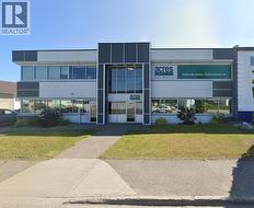 101 1558 QUINN STREET  Prince George, BC V2N 1X3