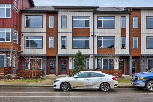 105-1901 Qu'Appelle Boulevard  Kamloops, BC V2E 0C9