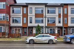 105-1901 Qu'Appelle Boulevard  Kamloops, BC V2E 0C9