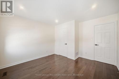 5836 Terrapark Trail, Mississauga, ON - Indoor Photo Showing Other Room