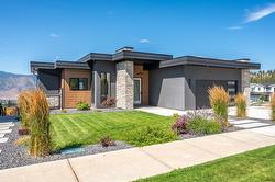 1075 Elk Street  Penticton, BC V2A 0C9