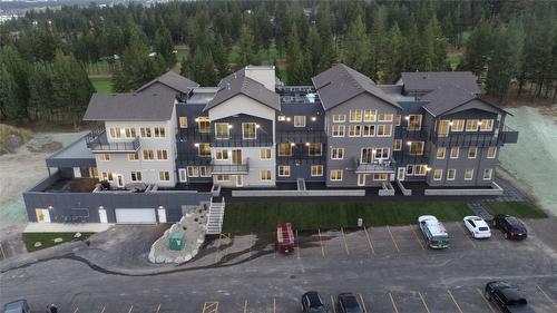 333 10th Avenue  Cranbrook, BC V1C 2N5