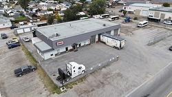 301 Slater Road  Cranbrook, BC V1C 4Y5