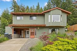 2949 Sandstone Crescent  West Kelowna, BC V4T 1T2