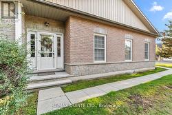 23 - 1 ROSEMARY COURT  Prince Edward County (Picton Ward), ON K0K 2T0