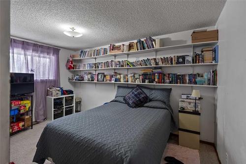 24032 Ridge Rd, Kleefeld, MB 