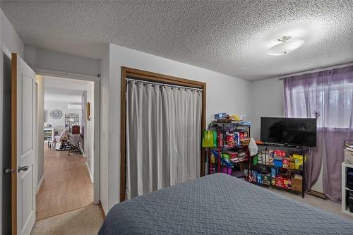 24032 Ridge Rd, Kleefeld, MB 