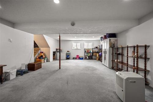 24032 Ridge Rd, Kleefeld, MB 