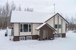 24032 Ridge RD  Kleefeld, MB R0A 0V0
