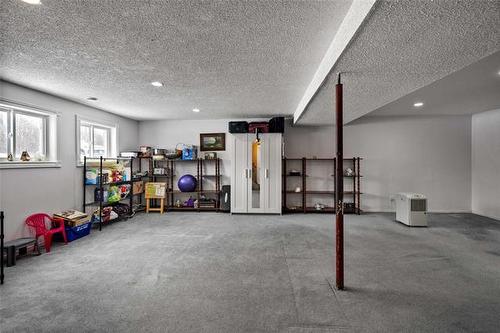 24032 Ridge Rd, Kleefeld, MB 