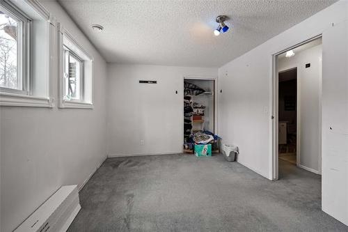 24032 Ridge Rd, Kleefeld, MB 