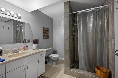 24032 Ridge Rd, Kleefeld, MB 