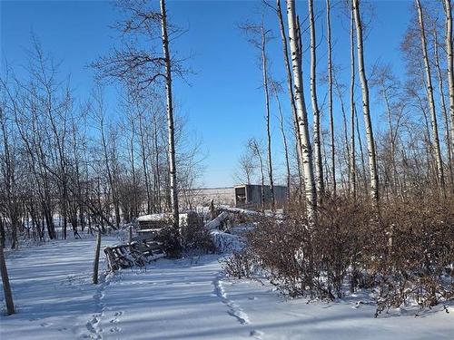 24032 Ridge Rd, Kleefeld, MB 