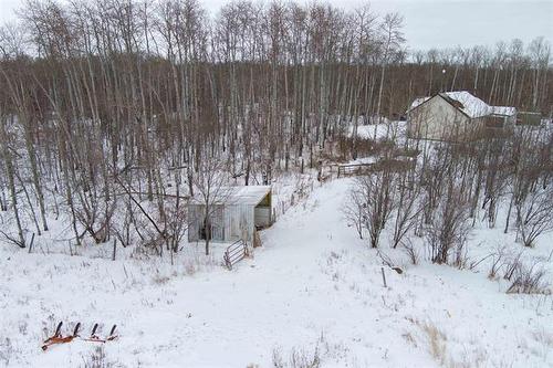 24032 Ridge Rd, Kleefeld, MB 