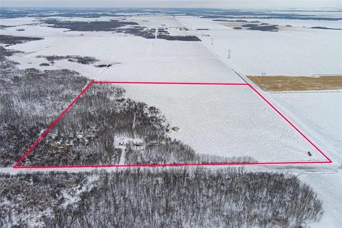 24032 Ridge Rd, Kleefeld, MB 