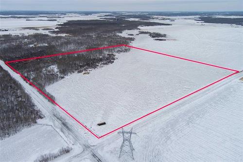 24032 Ridge Rd, Kleefeld, MB 