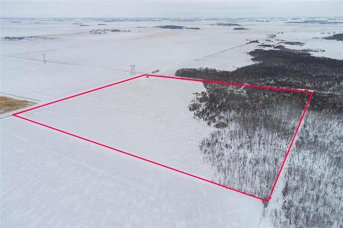 24032 Ridge Rd, Kleefeld, MB 