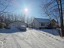 24032 Ridge Rd, Kleefeld, MB 