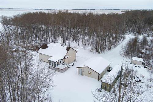 24032 Ridge Rd, Kleefeld, MB 