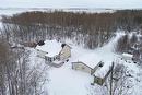 24032 Ridge Rd, Kleefeld, MB 