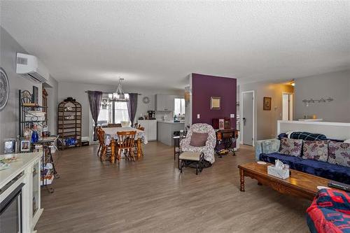 24032 Ridge Rd, Kleefeld, MB 