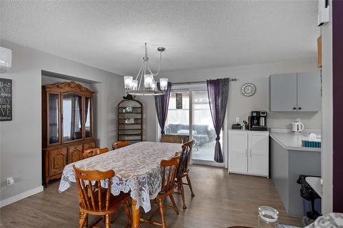 24032 Ridge Rd, Kleefeld, MB 