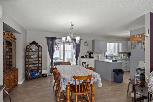 24032 Ridge Rd, Kleefeld, MB 