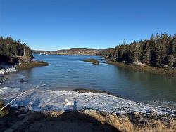 Lot Lobster Cove RD  Fairhaven, NB E5V 1L2