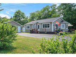 23 Sunset  Rexton, NB E4W 2E6
