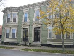 1-88 Duke ST  Saint John, NB E2L 1N3