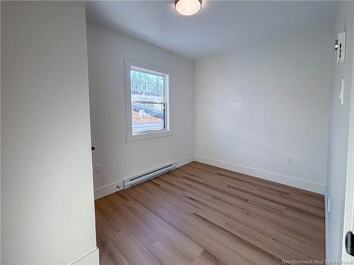 28 Second St, Hampton, NB 