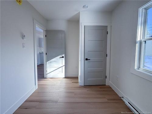 28 Second St, Hampton, NB 