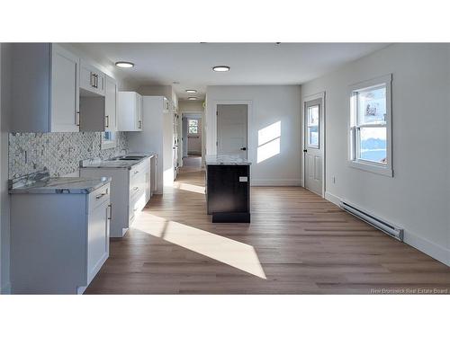 28 Second St, Hampton, NB 