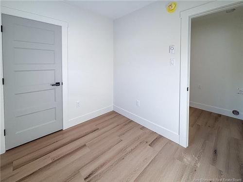 28 Second St, Hampton, NB 