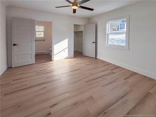 28 Second St, Hampton, NB 