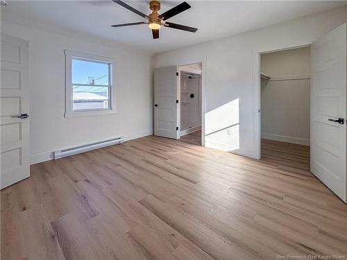 28 Second St, Hampton, NB 