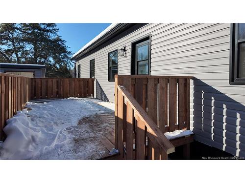 28 Second St, Hampton, NB 