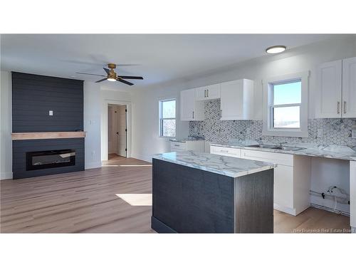 28 Second St, Hampton, NB 