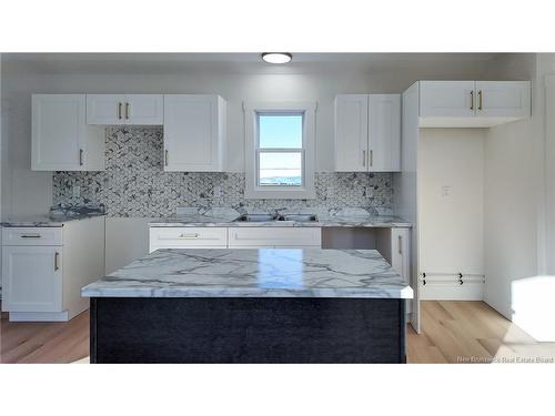 28 Second St, Hampton, NB 